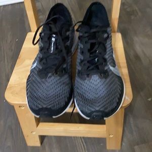 Nike Pegasus Turbo 2 size 9